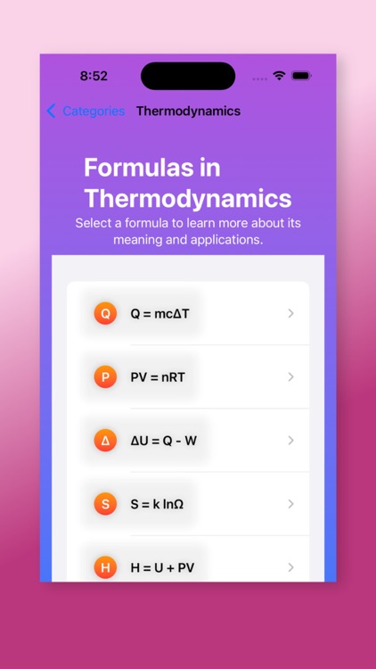 FizixGuru screenshot-3