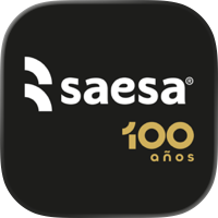 Saesa App