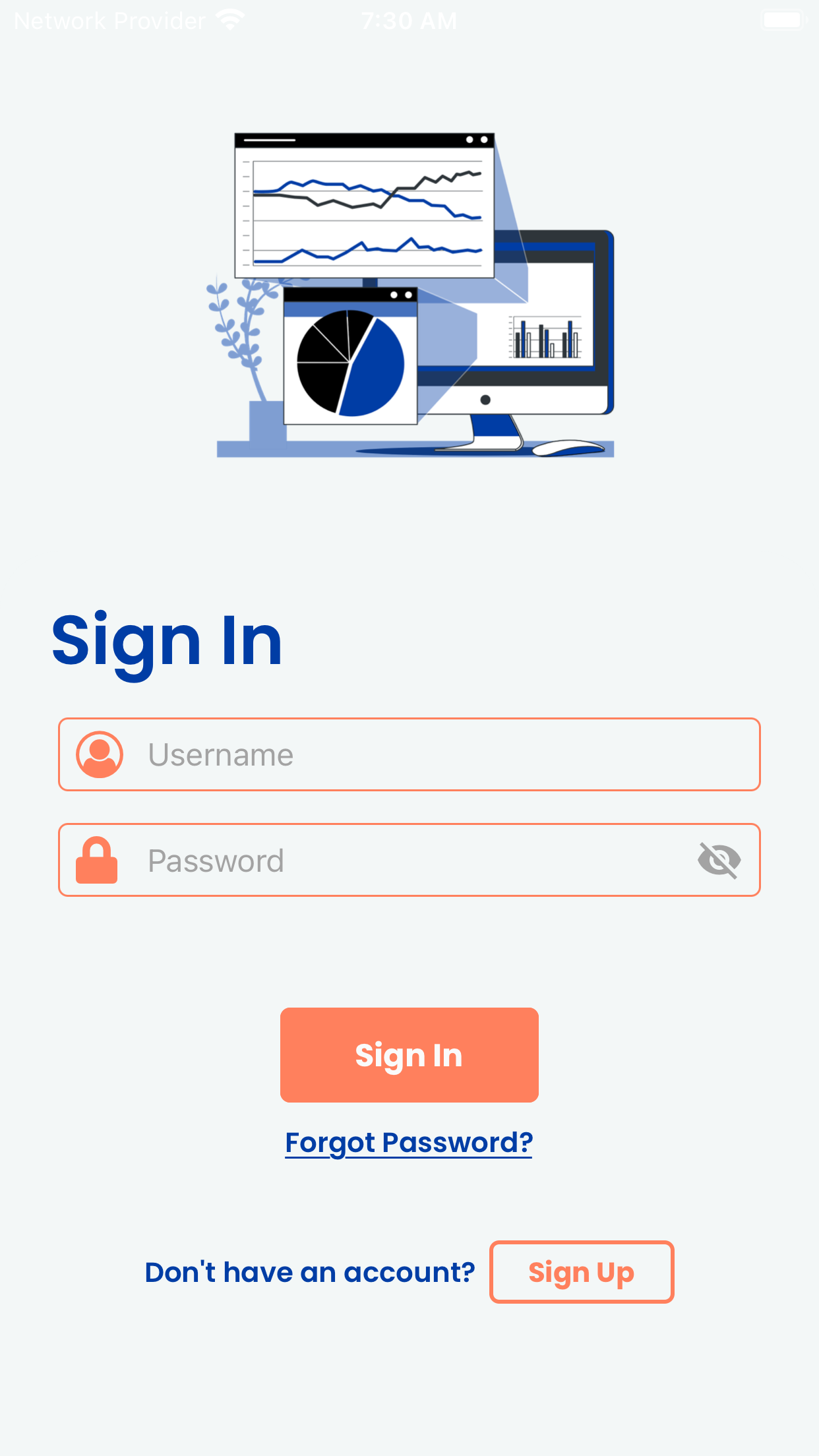 StockSimulatorApp