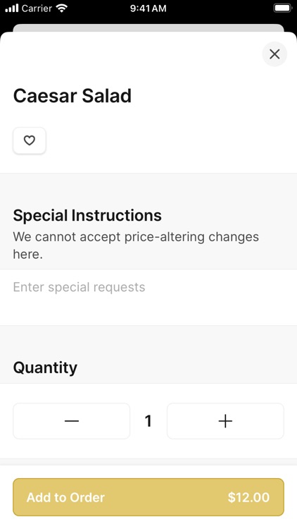 Elevated Sol LLC screenshot-3