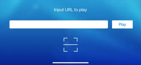 Super Stream Player - Photo & Video App | MWM