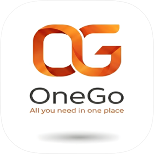 OneGo Ecommerce