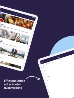 FlexPilot screenshot 7