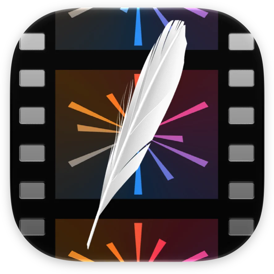 Subs Factory: Subtitle Editor