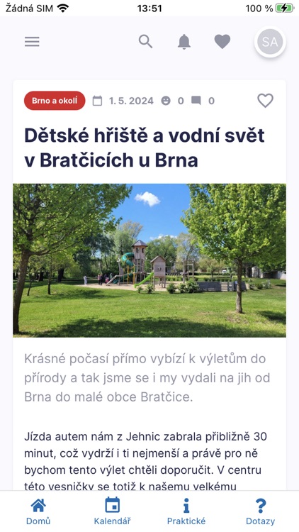 Jehničan