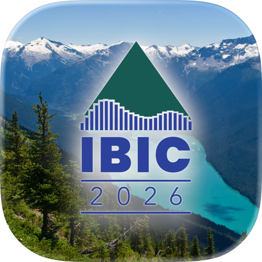 IBIC 2026