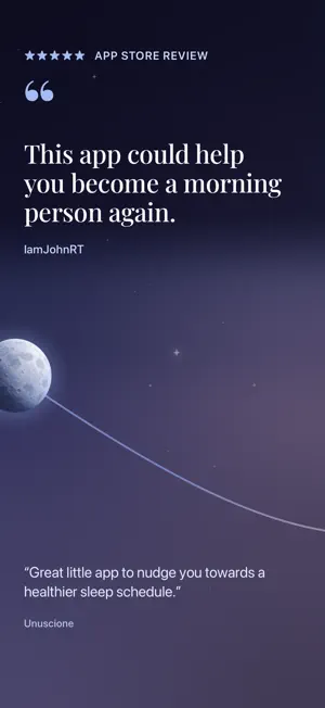Phase - Sleep Schedule Reset screenshot 4