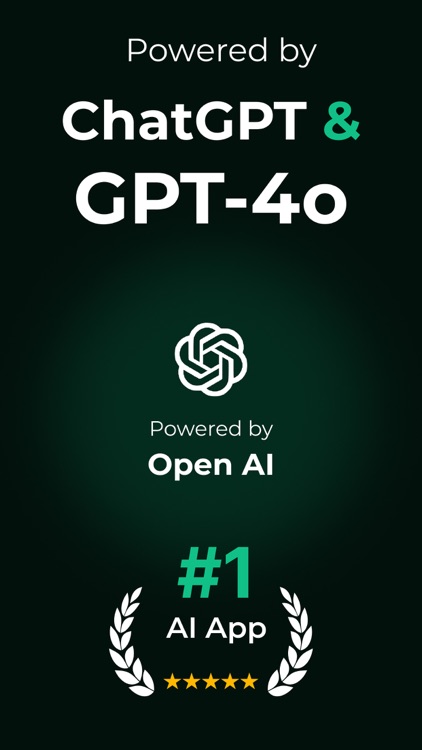 AI Agent Chatbot Chat AI Ultra