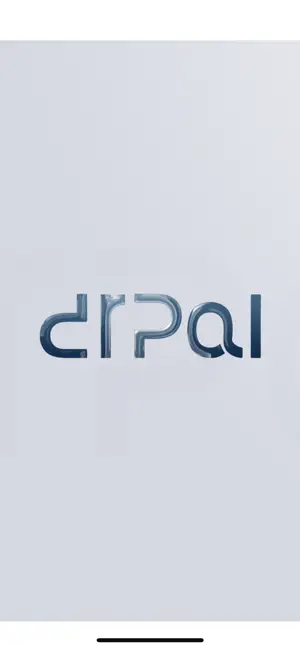 DrPal screenshot 1