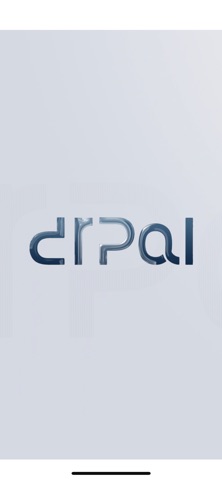 DrPal Screenshot 1
