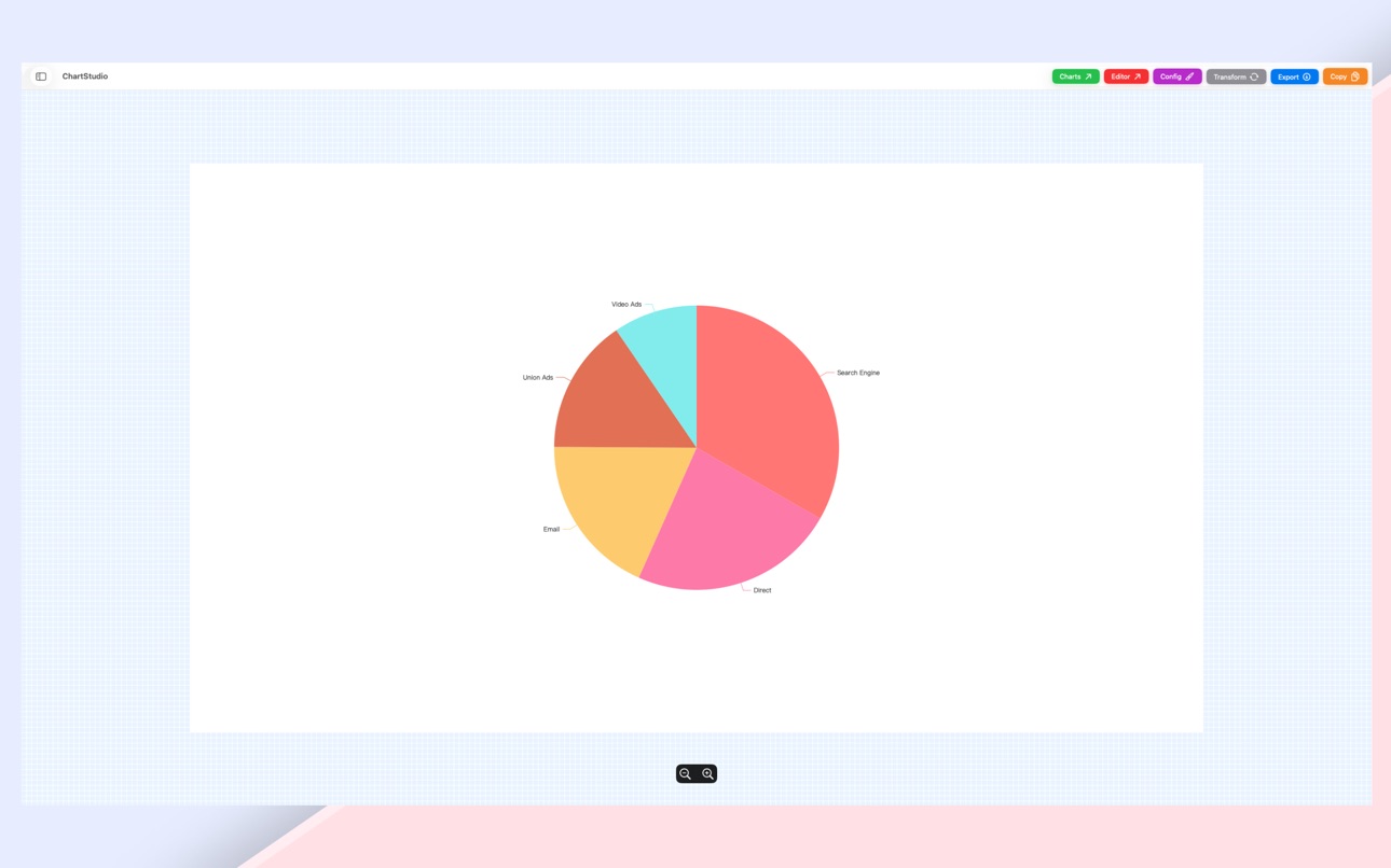 Mac screenshot