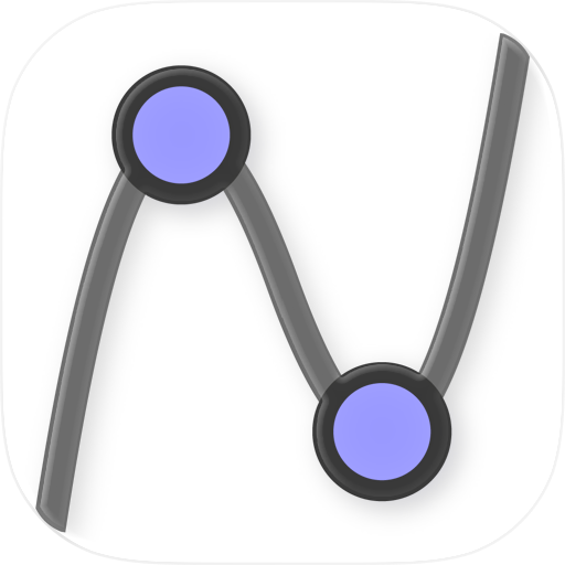 GeoGebra Graphing Calculator