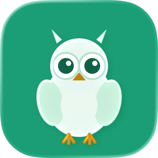 PileStack - Link Saver