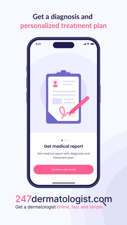 247dermatologist screenshot-4