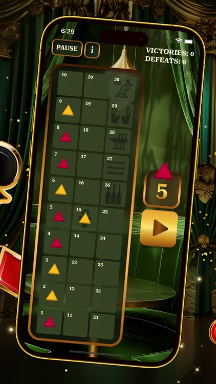 Pokies Australia Chronicles