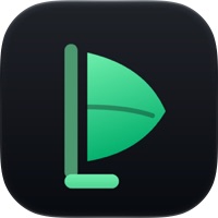VelaTerm