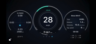 TesoroBoard Screenshot 2 of 5