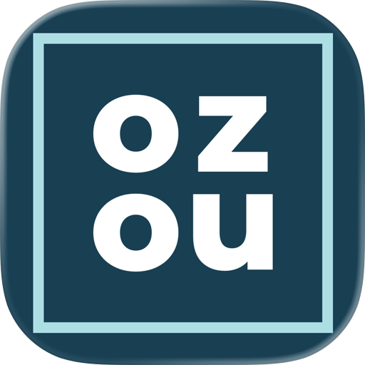 Ozou