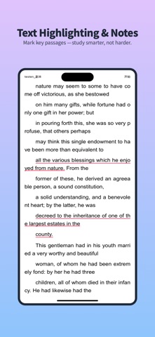 TXT365 Screenshot 2 of 5