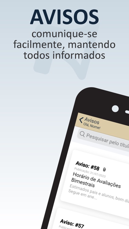 Gestor PM Arapeí screenshot-3