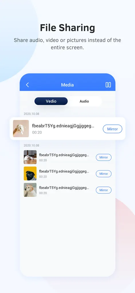 CommBox Connect - Productivity App | MWM