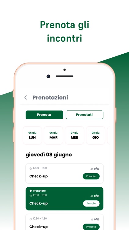 DietPro screenshot-4