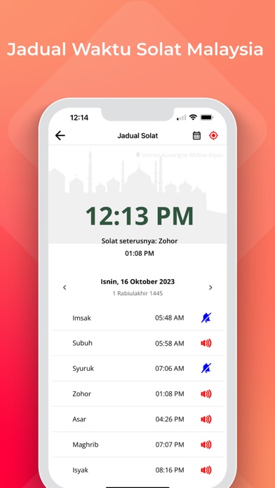 Sinar Harian - Berita Terkini Screenshot