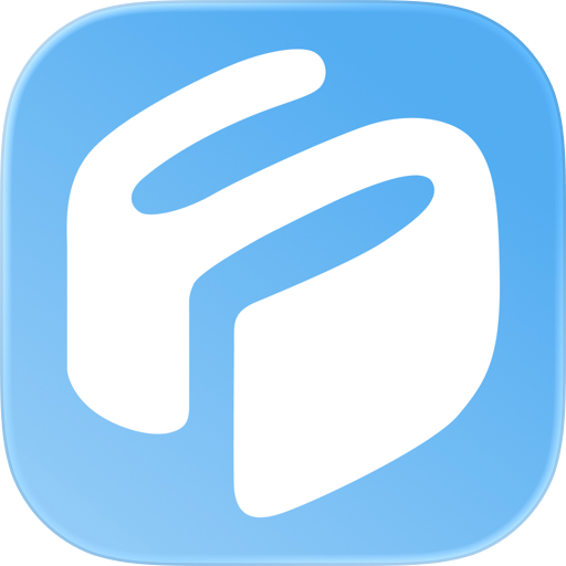 SubPilot: Cancel Subscriptions
