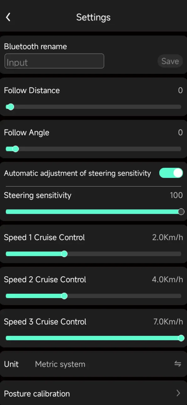 #2. Stack Golf (iOS) Podle: Lebi Computer Technology Co. Ltd.