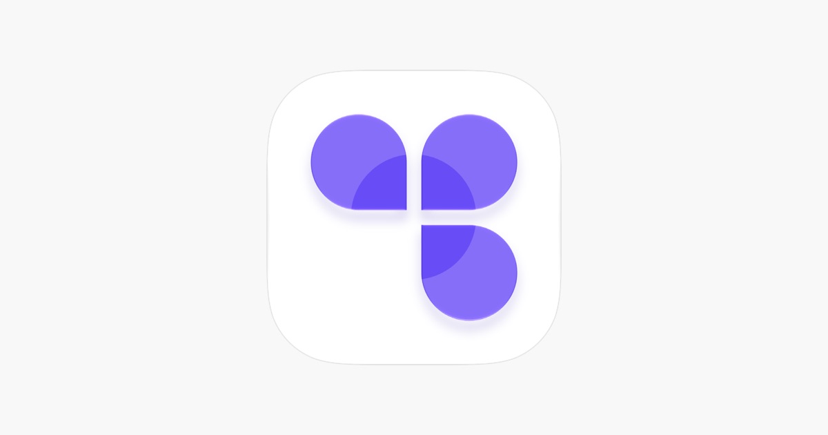 ‎NimbleRx 앱 - App Store