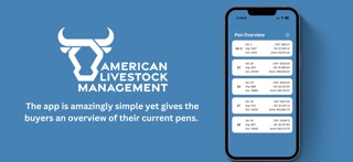ALM Buyers Screenshot 6 of 9