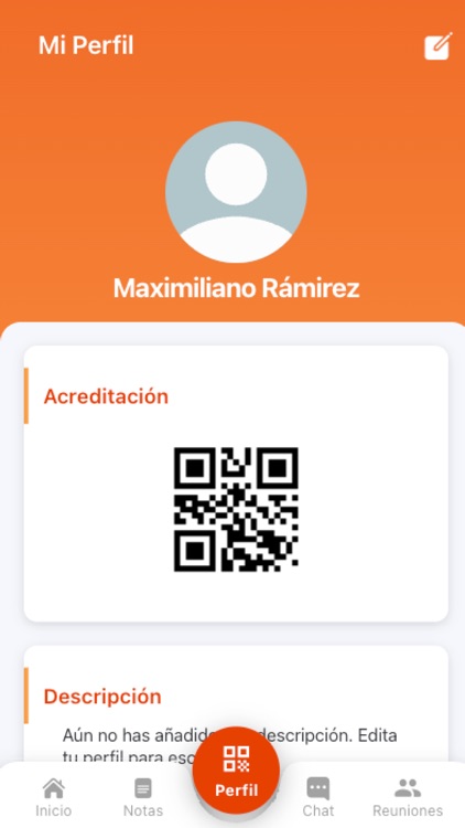 Edifica Feria Internacional