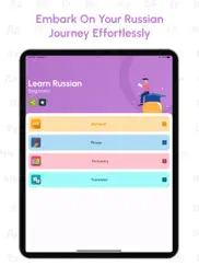 learn russian from scratch ipad images 2
