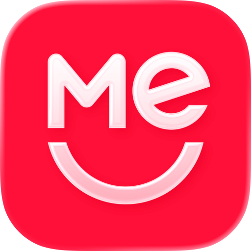 京ME-Workplace