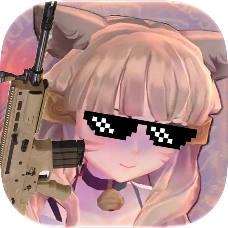 Zombie Invasion: Survival screenshot 8