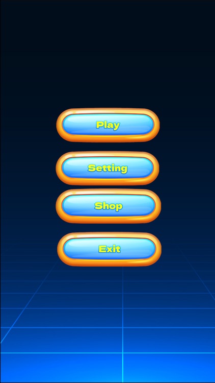 Plinko Pop Buster screenshot-4