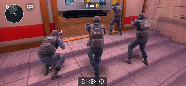 screenshot 7