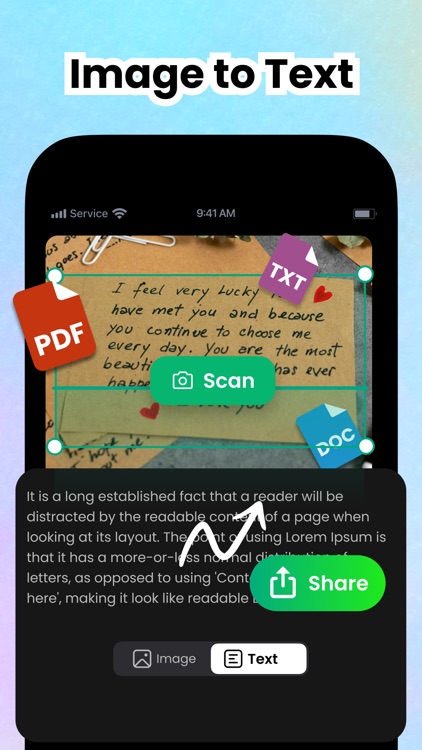 Remove Object: AI Photo Editor screenshot-3