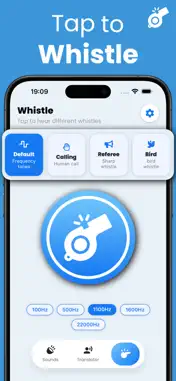 Dog Translator - Talk using AI screenshot 2