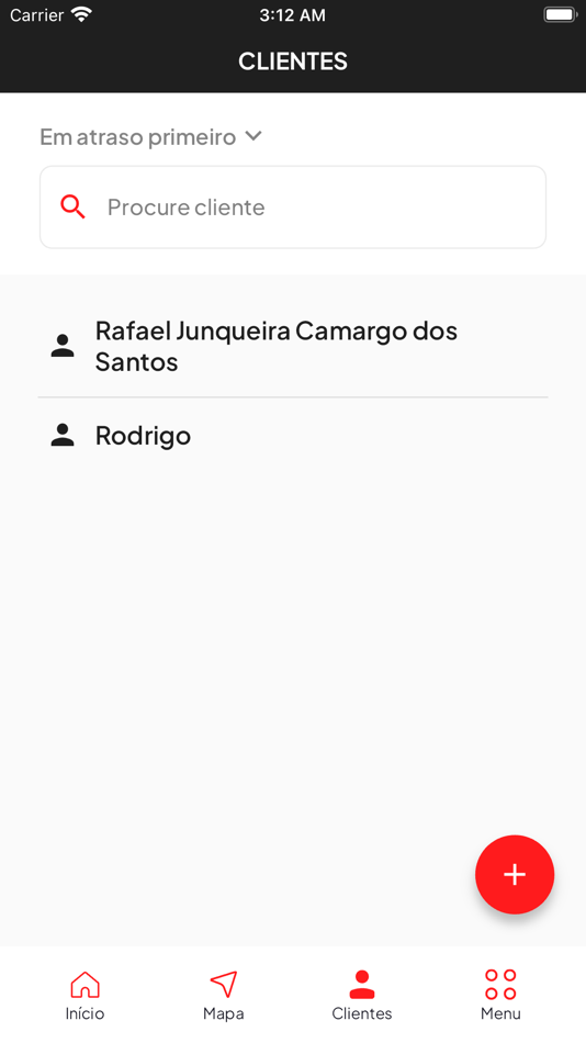 #4. Aldeia Fleet (iOS) 由: Aldeia Sistemas