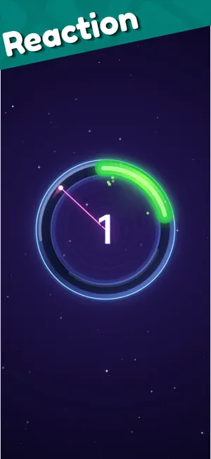 Scrolly: Endless Games screenshot 3