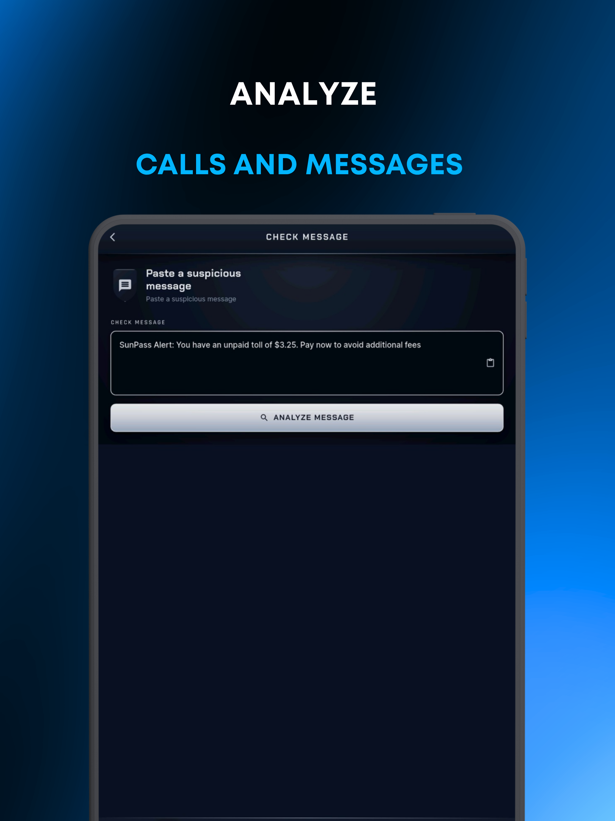 Kangal screenshot 7