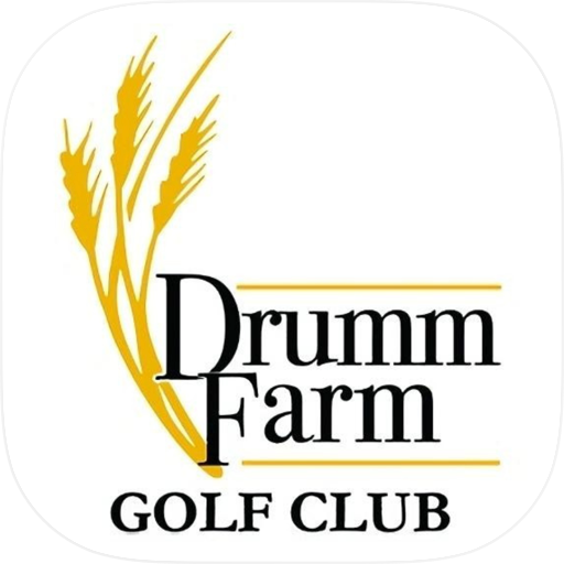 Drumm Farm Golf Club