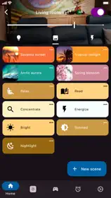 Hue Essentials 2