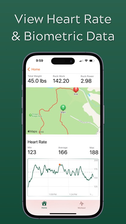 RuckWell screenshot-4