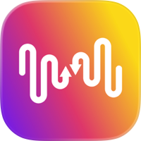 FreeYourMusic: Musik bewegen