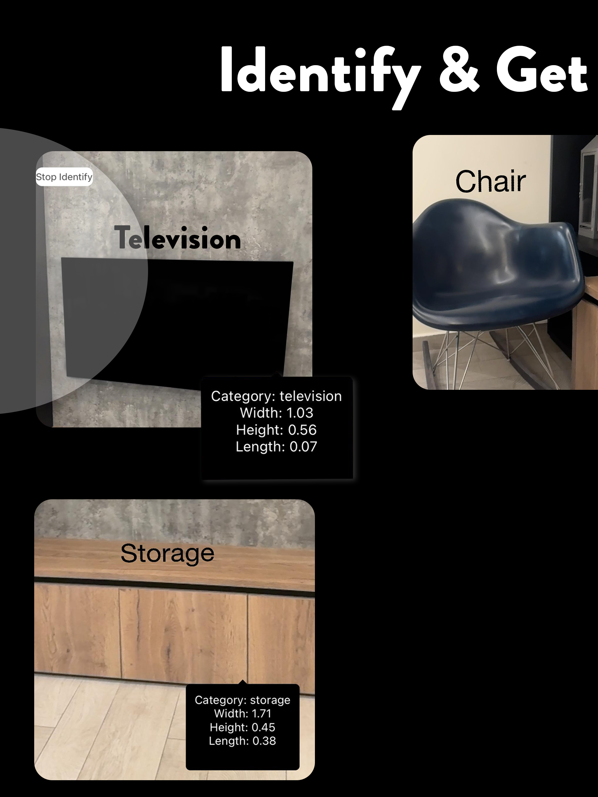 Planovise screenshot 14