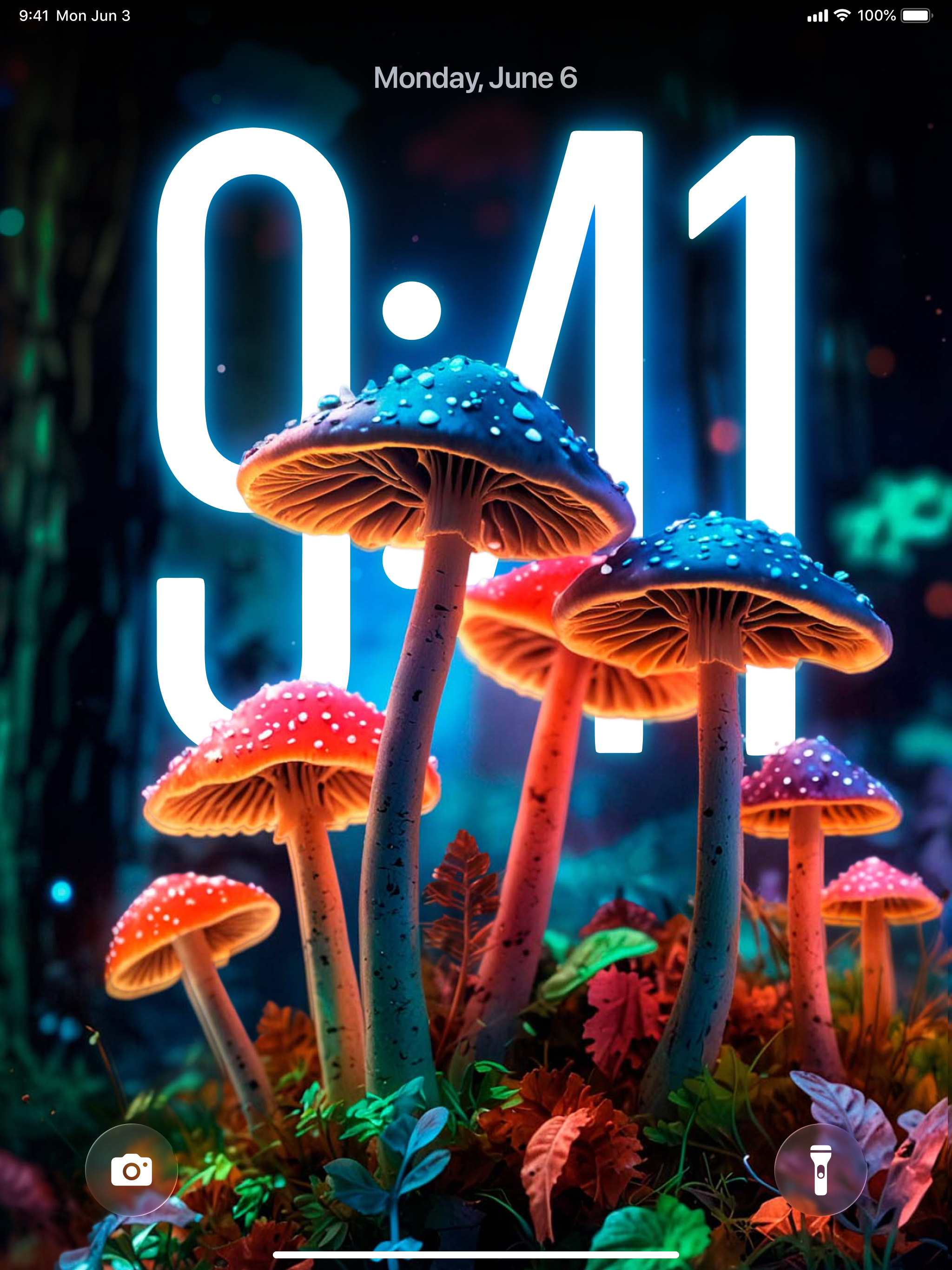 https://is1-ssl.mzstatic.com/image/thumb/PurpleSource221/v4/8a/d4/4a/8ad44a6c-5d43-871d-e2b3-586ffdeb7394/IPad3.jpg/2048x2732.png