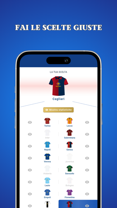 Skillbol Screenshot