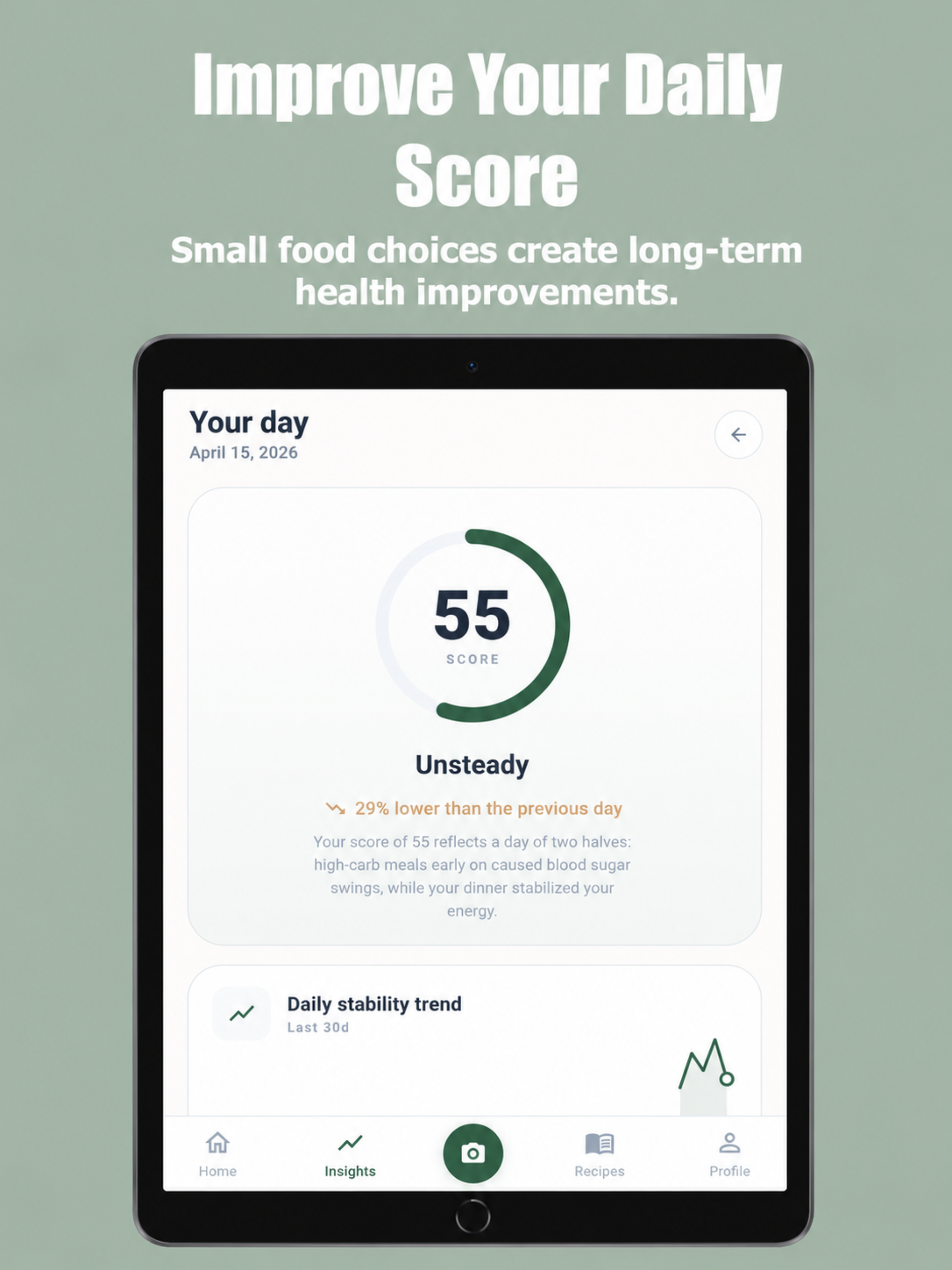 MetaboGuide screenshot 9